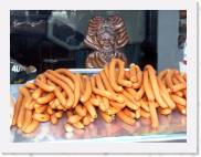 2006-03-05_15-55-33_Carnaval_77,0mm_F3,2_1_250_eme_DiMAGE A2 * 2080 x 1560 * (806KB)